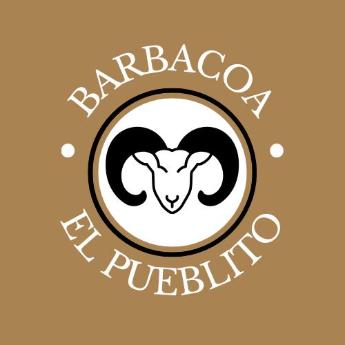 barbacoaelpueblito